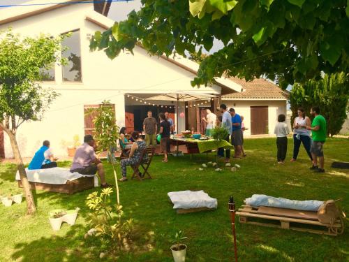 Ilhavo Maison | Happy Ria House