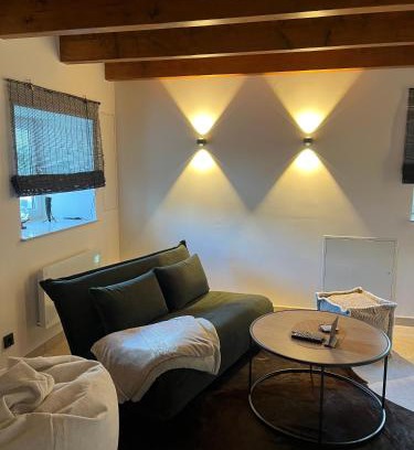 Altmannstein Maison | HAPPYNEST im Altmühltal