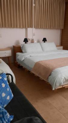 Jerusalem Appartement | har nof apartment