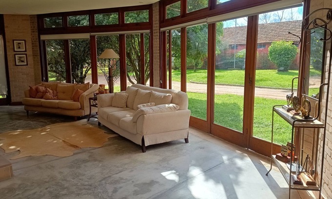 Bage Hôtel | Haras Di Cellius