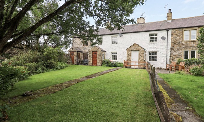 Horton in Ribblesdale Cottage | Harber SCAR, les animaux de compagnie à Horton-in-Ribblesdale, Ref 4092