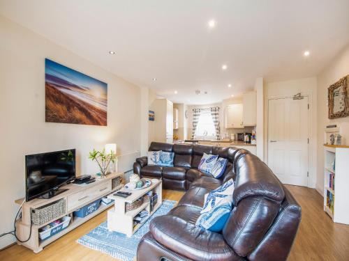 Garlieston Maison | Harbour Retreat