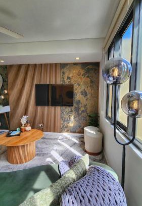 Darwin City Centre Appartement | Harbour-view Waterfront Apartment