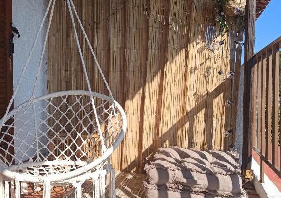 Poros Appartement | Harmony