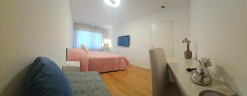 Dietikon District Maison | Harmony in the Limmat Close to Zurich