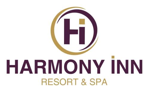 Meenangadi Hôtel | Harmony Inn