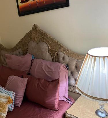 Goodwood Maison | Harmony Lodge