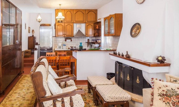Ano Lechonia Maison | Harmony Platanidia Pelion