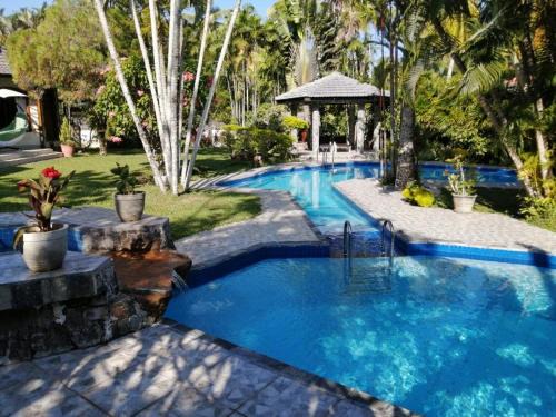 Ahangama Maison | Harmony Resort Homestay