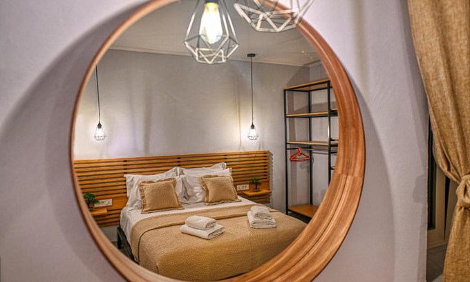 Plokamiana Maison | Haroto Home Residence