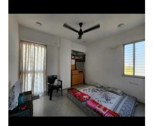Nashik Maison | HarshYog Homestay