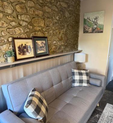 Castle Cary Maison | Hart Cottage