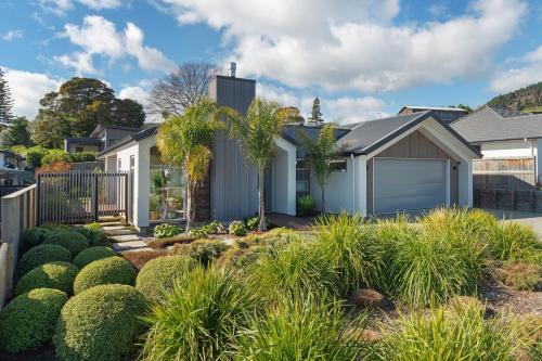 Richmond Maison | Hart Retreat