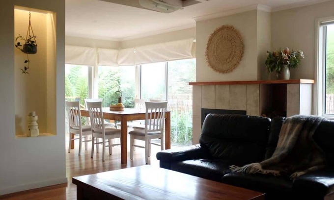 Anglesea Maison | Harvey Haven I 150m Walk to Beach