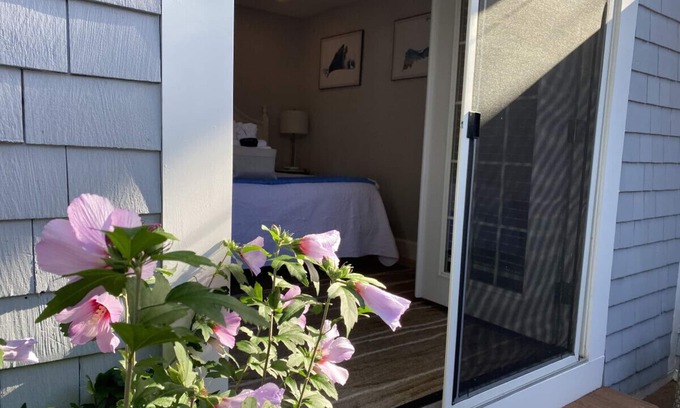 Harwich Port Copropriété | Harwich Hideaway #11