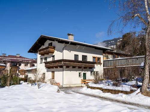 Hopfgarten im Brixental Chalet De Ski | Haslau Large