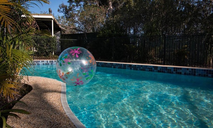 Hatton Vale Hôtel | Hatton Vale Motel