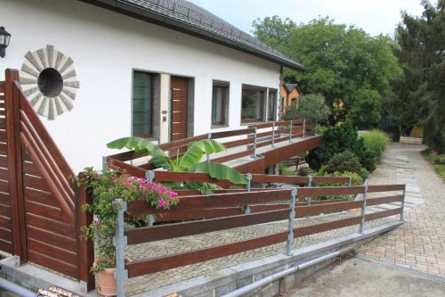 Demitz-Thumitz Appartement | Hauptstraße 58a