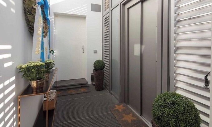 Briedel Appartement | Hauptstraße 8