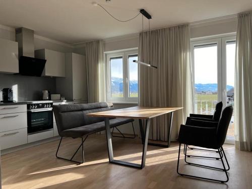 Moellbruecke Maison | Haus Altenmarkt