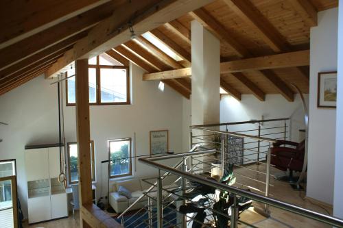Schwaz Maison | Haus am Lahnbach