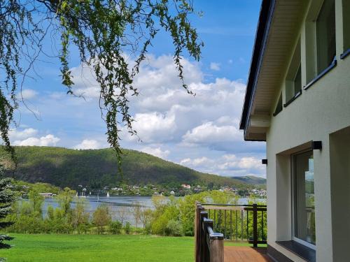 Scheid Maison | Haus Atlantis am Edersee