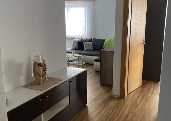 Saas Almagell Appartement | Haus Castello