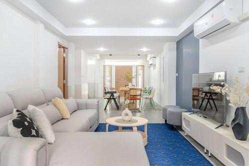 Sukhumvit Maison | Haus Ekkamai 2