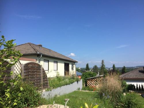 Nordstetten Maison | Haus Elvira
