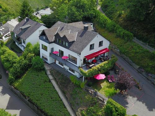Zell Maison | Haus Grünewald