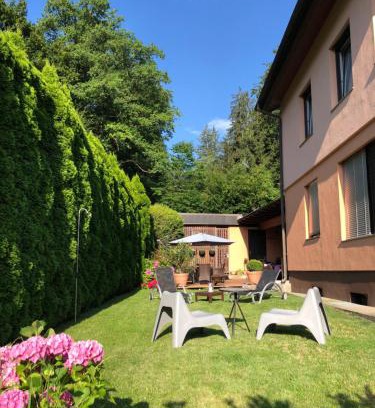 Velden am Worther See Maison | Haus Graf Velden