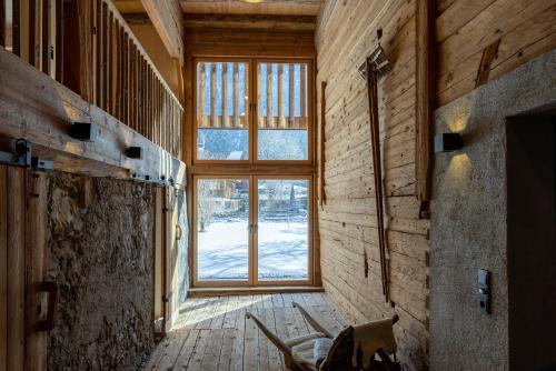 Forchach Maison | Haus Greates