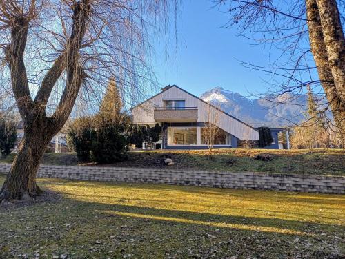 Imst Maison | Haus Gutschi