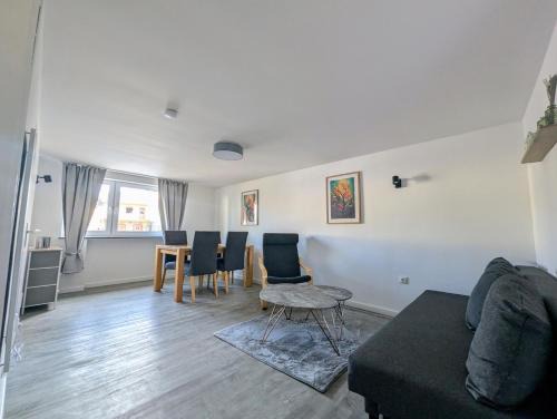 Wittgert Appartement | Haus Haiderbach Nähe A3