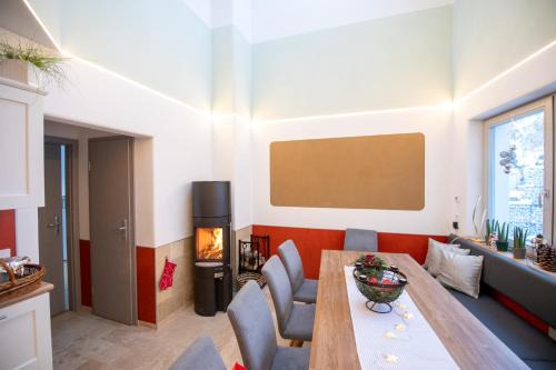 Eisenach Maison | Haus Harry