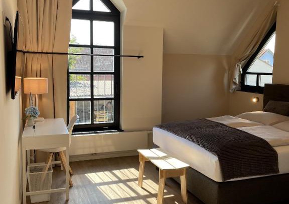 Trausdorf an der Wulka Maison | Haus Karlich