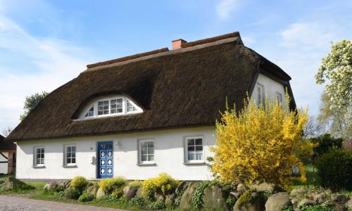 Gross Zicker Appartement | Haus Ketzenberg 4 Uns Pokenstuv