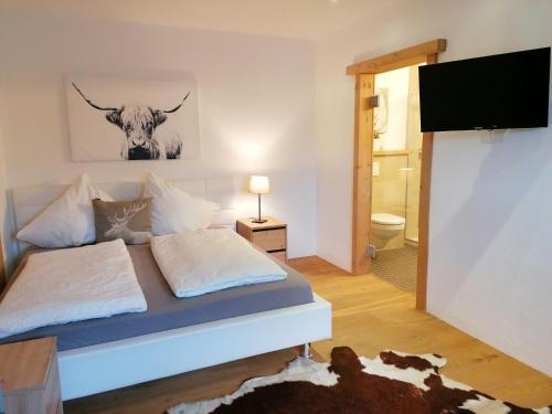 Mieming Maison | Haus Miriam