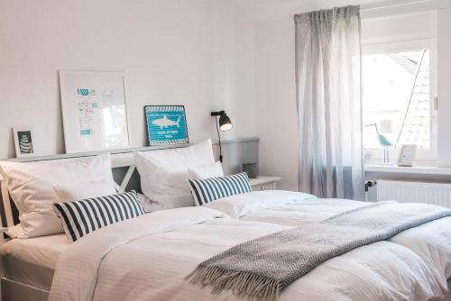 Region Hannover District Maison | Haus Ottenlock