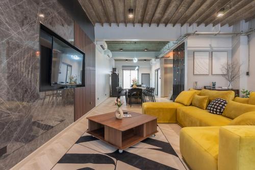 Asoke Maison | Haus Phrom Phong