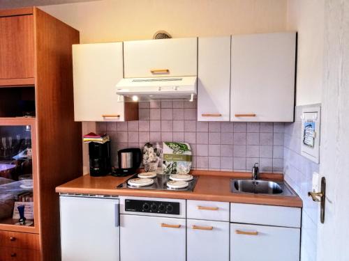Reinhardshausen Maison | Haus Royal
