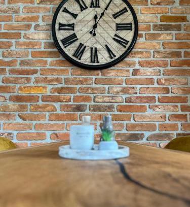 Heede Appartement | Haus Schönsee