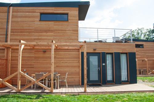 Falkenberg Maison | Haus Schnatterinchen
