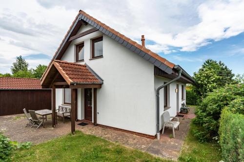Lauterbach Maison | Haus Seeblick