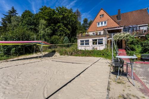 Willingen Maison | Haus Sonnenberg