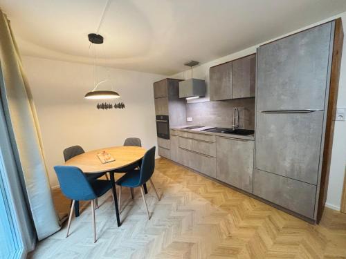 Lauterbach Appartement | Haus Steiner #Mitten im Schwarzwald#