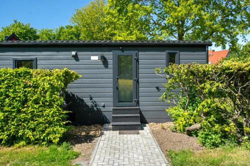 Hessenburg Maison | Haus Waldblick