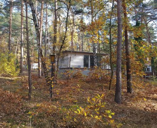 Kolberg Maison | HausMeise
