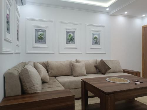 Ait Youssef Ou Ali Appartement | Haute qualité