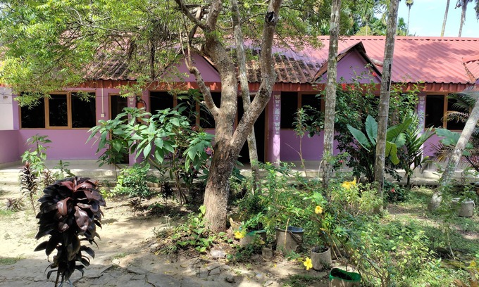 Havelock Island Hôtel | Havelock Harmony Resort
